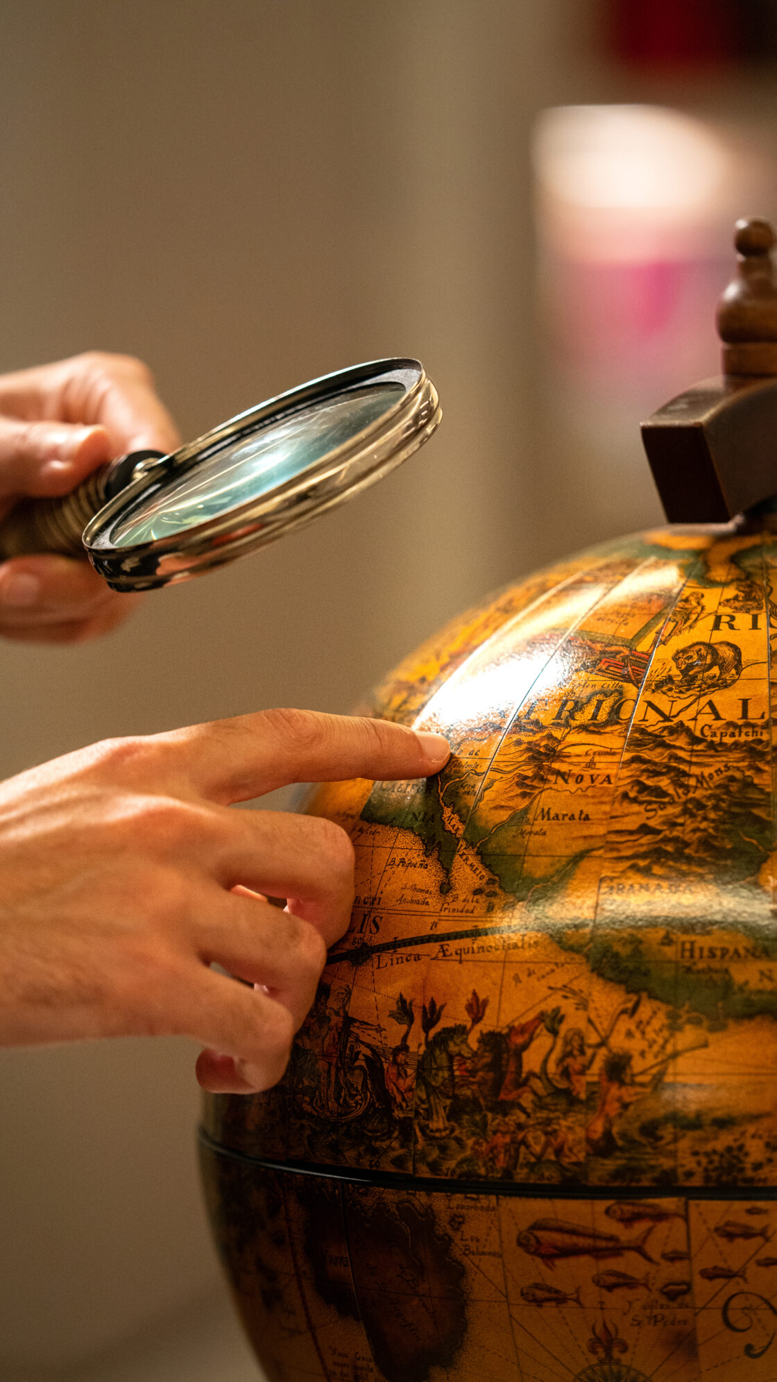 Address Hotel Istanbul