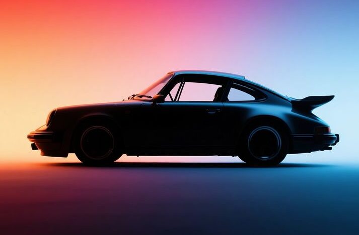 16f4d73ae0165c79e26ee1c6b642290b