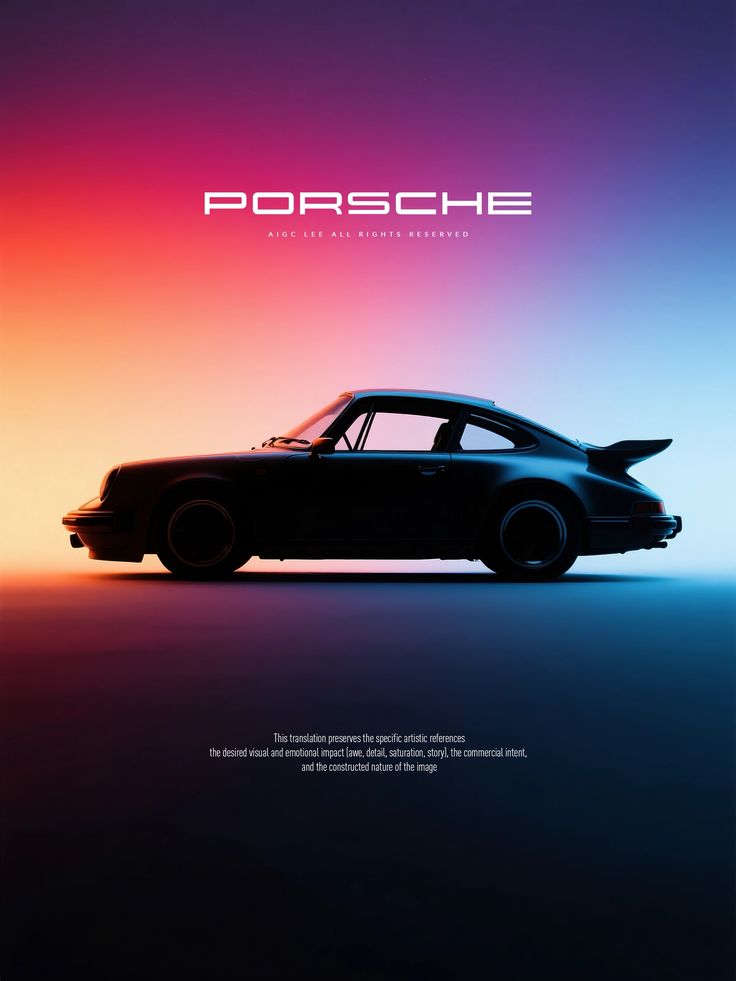 16f4d73ae0165c79e26ee1c6b642290b