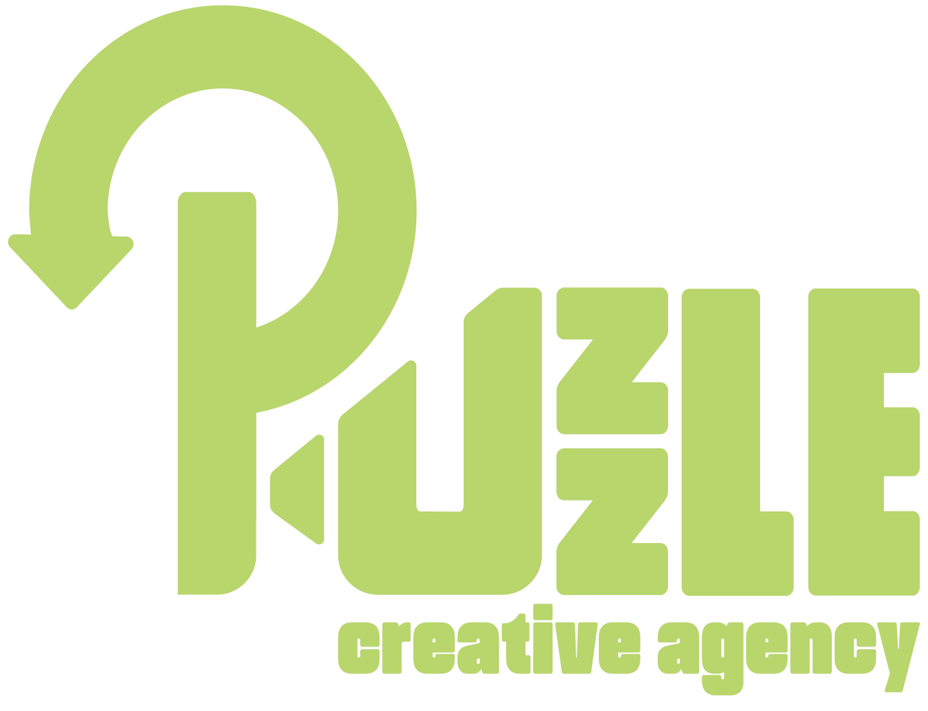 Puzzle Creative Agency