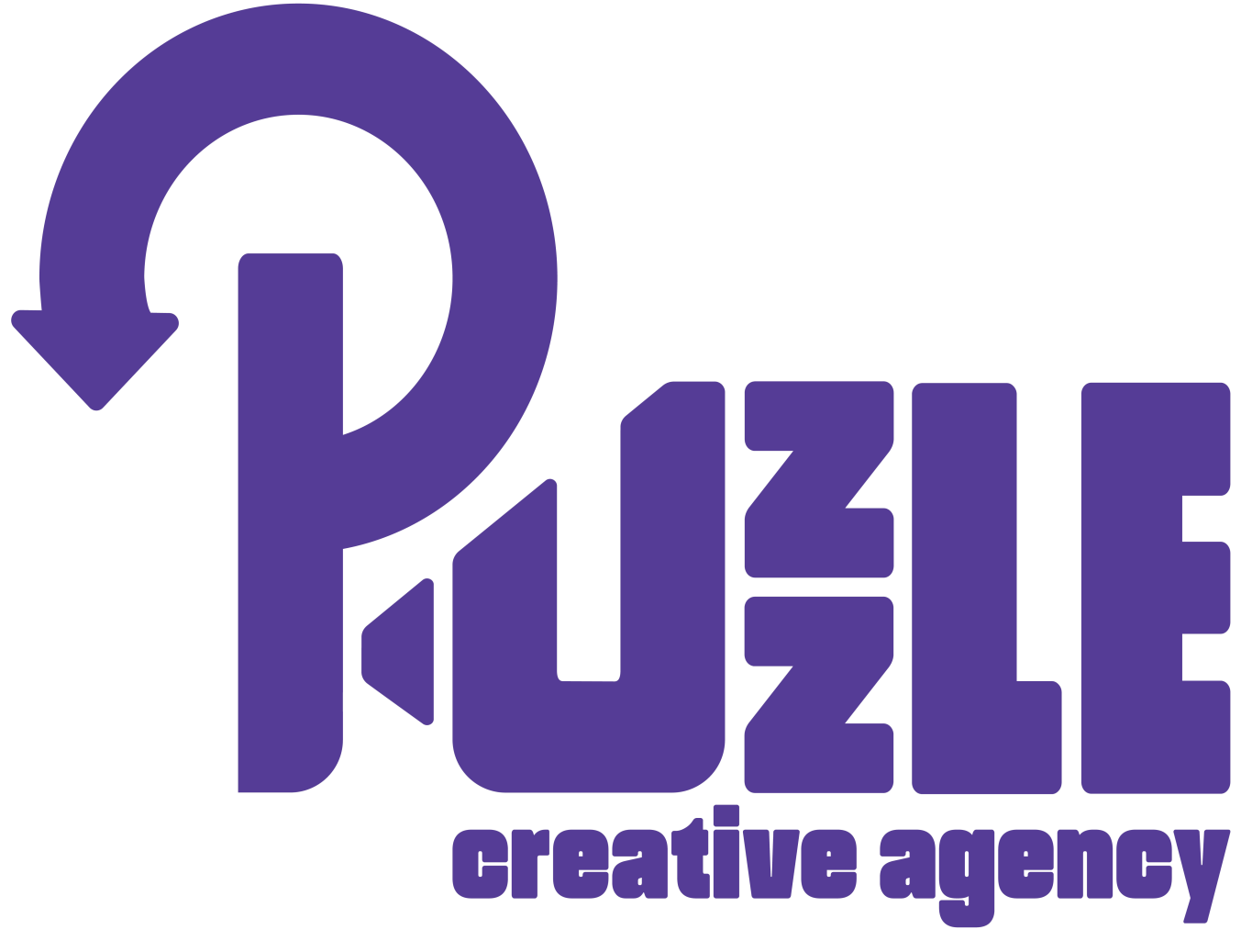 Puzzle Creative Agency